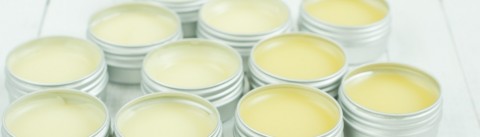 cropped-shutterstock_lip-balm.jpg 999x287