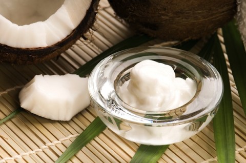 shutterstock_coconut 600x398