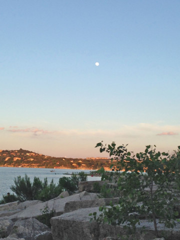 Lake Travis moon2